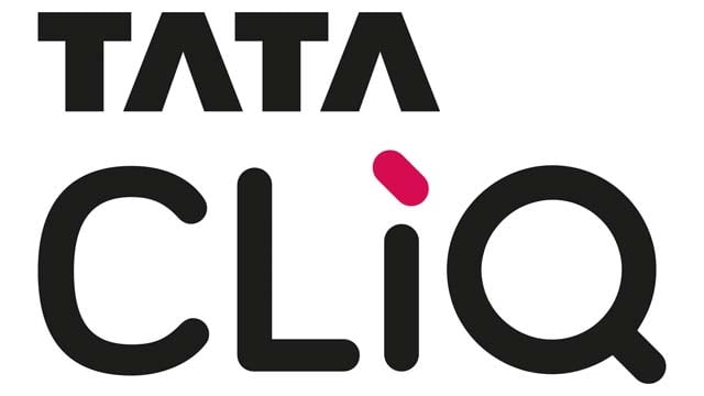 TataCliq Extra 500 instant discount on all product