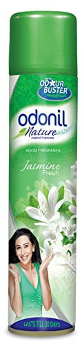 Odonil Room Spray Home Freshner Starts at Rs.171 - Amazon