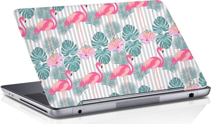 Radanya Laptop Skins at Rs.79 - Flipkart