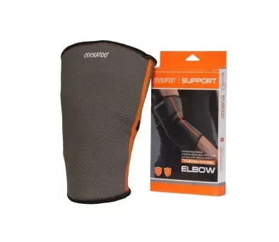 COCKATOO ELB Elbow Support