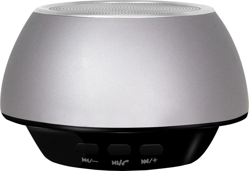 Flipkart SmartBuy 3W Portable Bluetooth Speaker Rs.799 - Flipkart