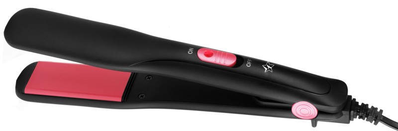 Flipkart SmartBuy EIL1P Hair Straightener Rs.399