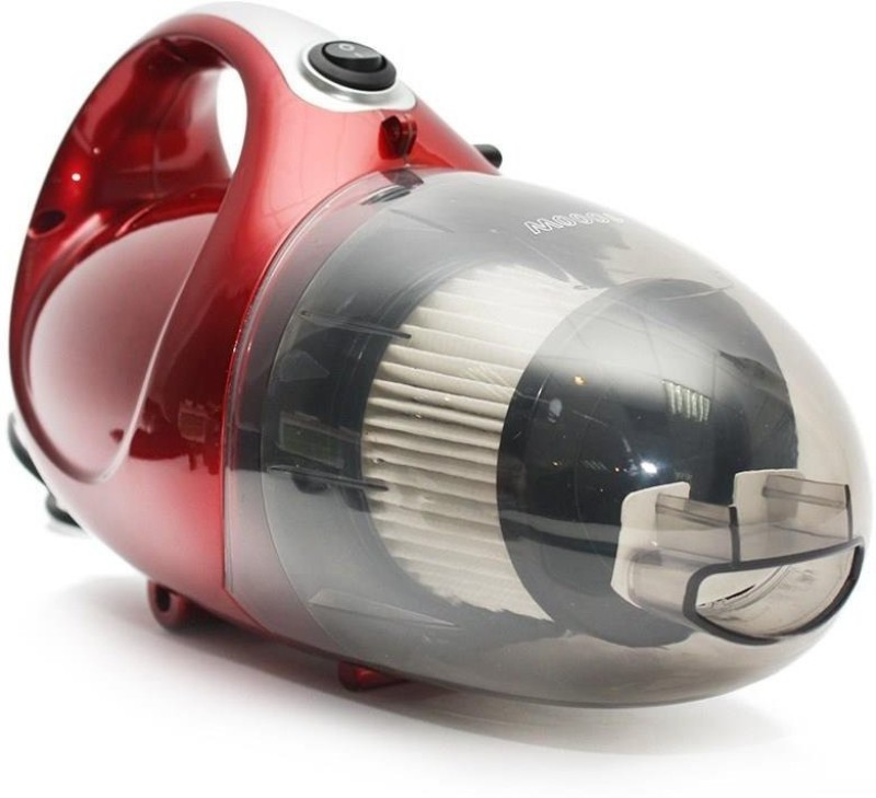 IndoSkyAsia Vacuum Cleaner Home & Car Washer Rs.1899 - Flipkart