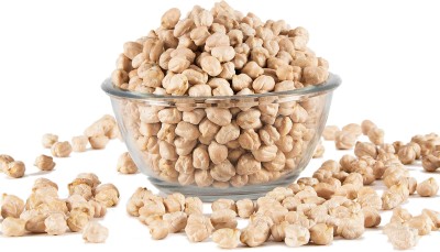 Kabuli Chana  (500 g)