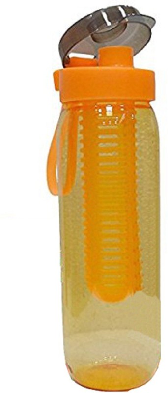 Kuber Industries Fruit Infuser Bottle (FRBO06) Rs.149