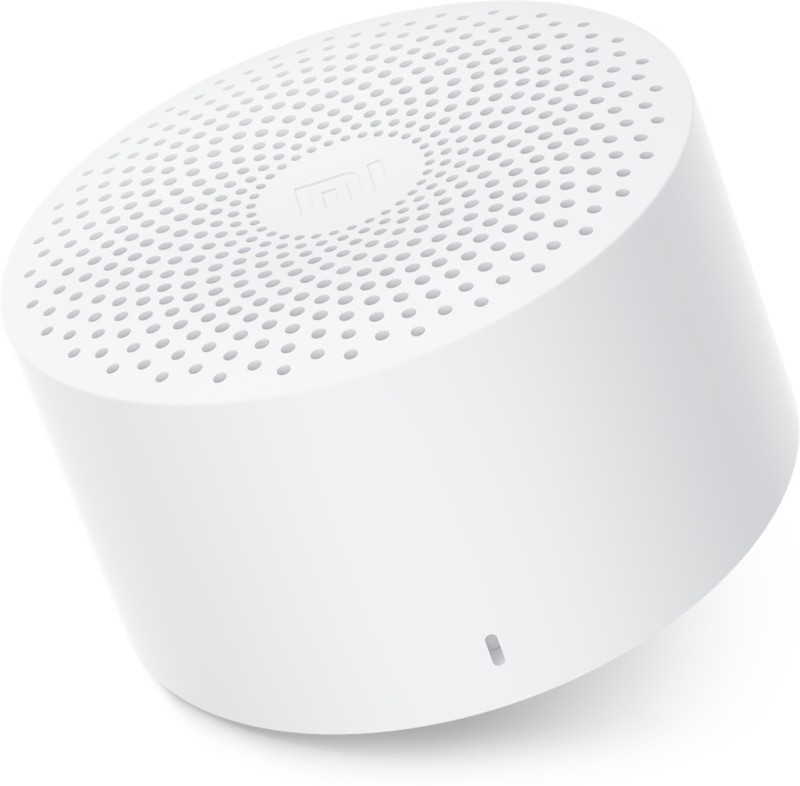 Mi MDZ-28-DI Bluetooth Speaker