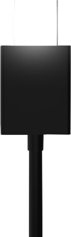 Micromax DB10BM3A USB Cable Rs.99 - Flipkart