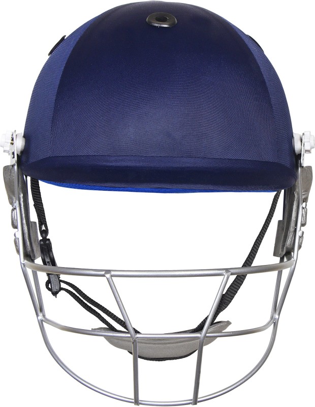 Nivia Impact Cricket Helmet Rs.886