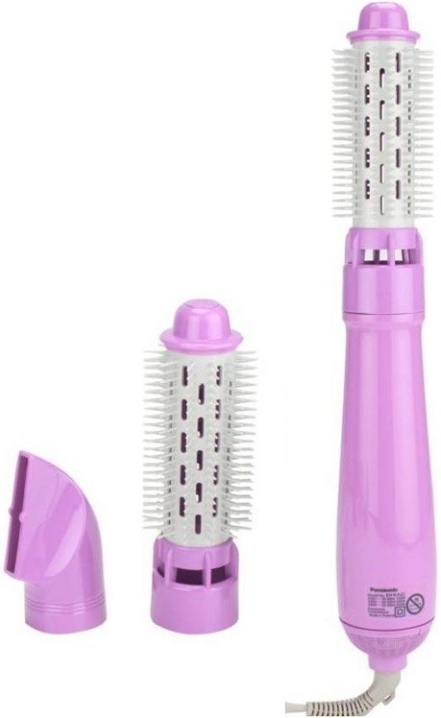 Share Panasonic Hair Styler EH-KA22-V62B Hair Styler Rs.621