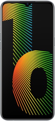 Realme Narzo 10 Sale on 15th june 12 noon