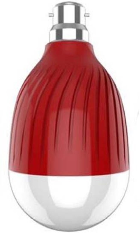 Rocklight 50 Watts Rechargeable Jumbo Size LED Emergency Light Rs.319 - Flipkart