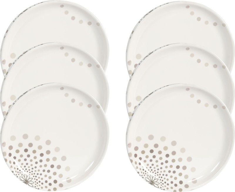 Servewell Horizon Plate Rs.399 - Flipkart