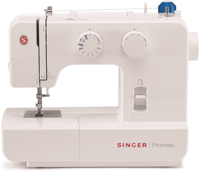 Singer FM 1409 Electric Sewing Machine  ( Built-in Stitches 9) Rs.5999