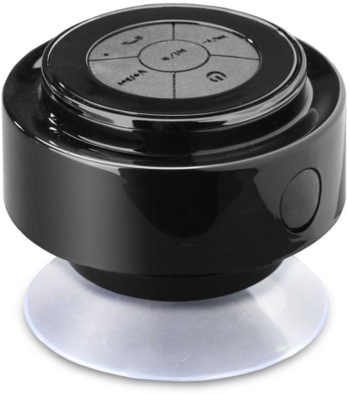 SoundBot SB572 3 W Bluetooth Speaker  Rs.1099 - Flipkart