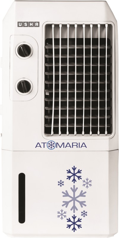 Flipkart Cooling Days ACs, Refrigerator, Air Cooler April 13th - 15th