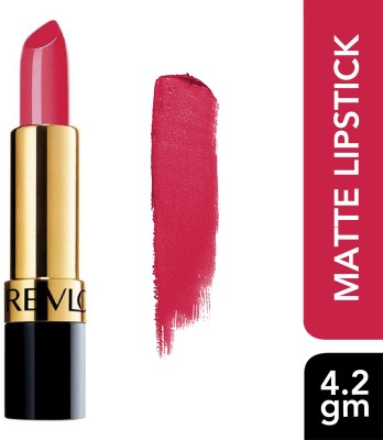 Revlon Super Lustrous Lipstick