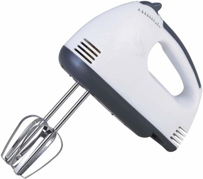 RNTR Enterprise RNTR-185 180 W Hand Blender  (Multicolor)