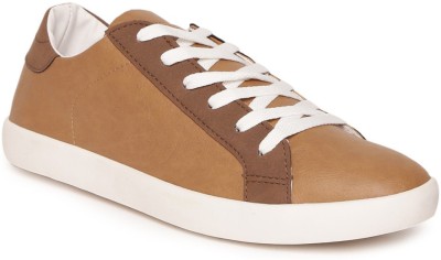Lotto  sneaker Sneakers For Men  (Tan)
