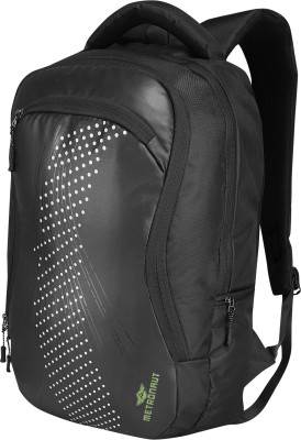 Metronaut  MN-1101 35 L Laptop Backpack  (Multicolor)