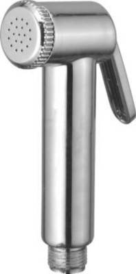 Supreme Bazaar HF_01 Health Faucet  (Wall Mount Installation Type)