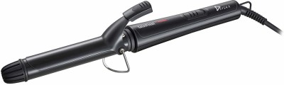 Syska HC 700 Electric Hair Curler  (Barrel Diameter: 19 mm)