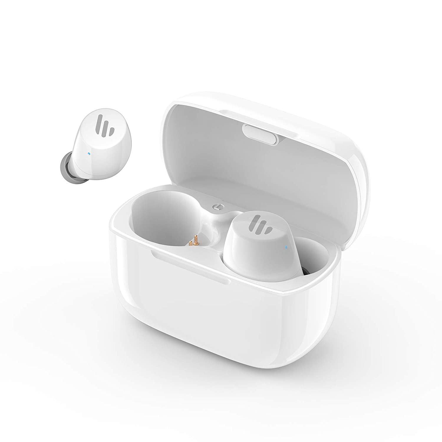 Edifier TWS1 True Wireless Earbuds