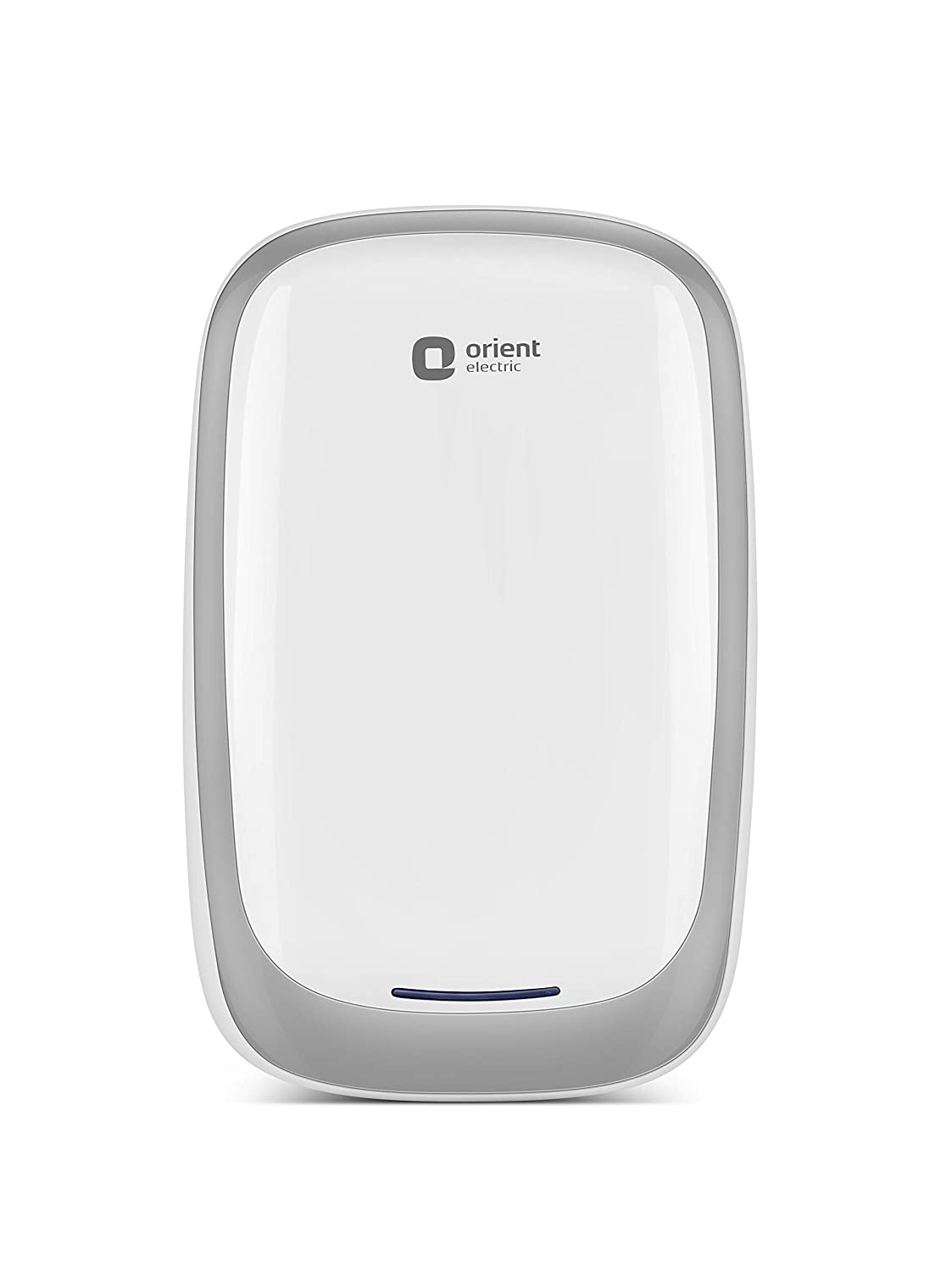 Orient Electric Aura Plus Instant 1L Vertical Water Heater
