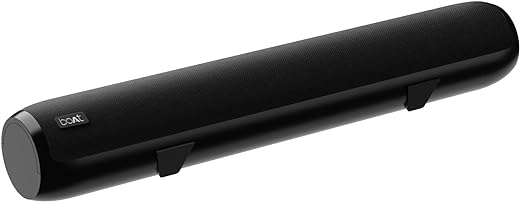 boAt Aavante Bar 610 Bluetooth Soundbar