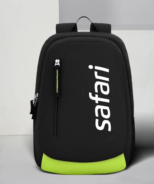 SAFARI Medium 26 L Backpack JERSEY 
