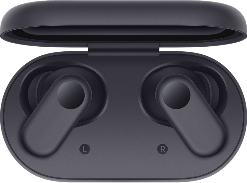 OnePlus Nord Buds 2r