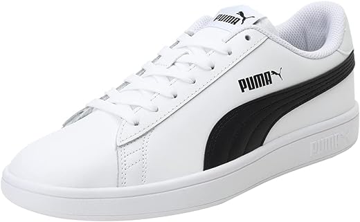 Puma Mens 365215Sneaker