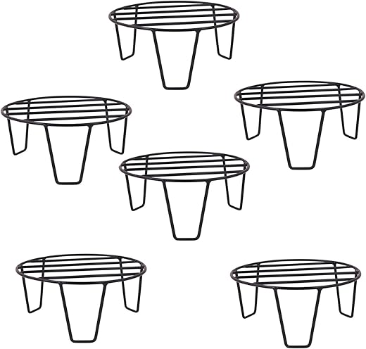 WonderStand Orion Plant Stand (Set of 1)