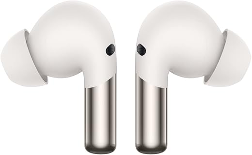 OnePlus Buds Pro 2R Bluetooth Truly Wireless in Ear Earbuds
