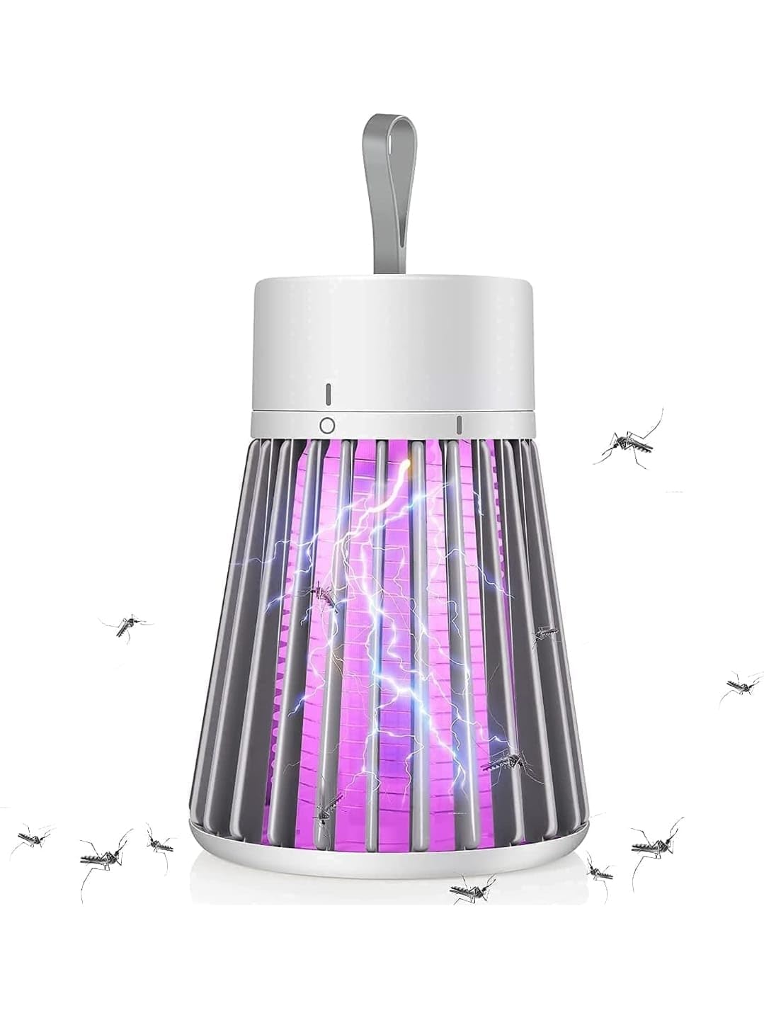 aadya alley Mosquito-Lamp-International-Eco-Friendly-Bug-Zapper-Electric-Shock-Mosquito-Lamp