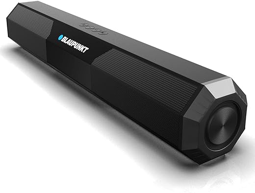 Blaupunkt SBA20 16W Bluetooth Soundbar