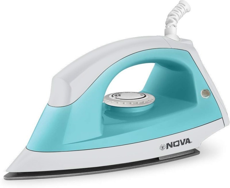 Nova Plus Amaze NI 45 1200 W Dry Iron