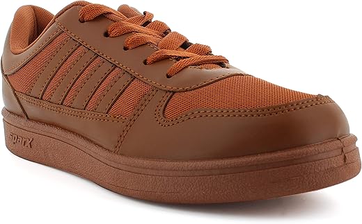 Sparx Mens Sm-439 Sneaker