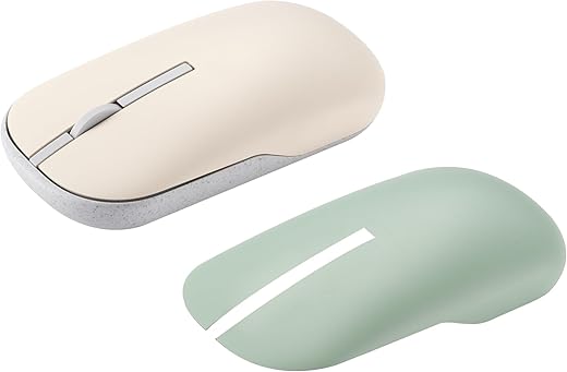 ASUS Marshmallow Md100 USB Mouse
