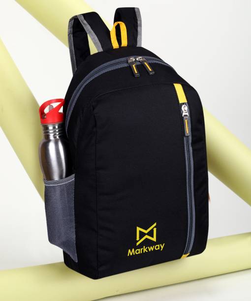 markway Medium 22 L Backpack Backpack DAYPACK