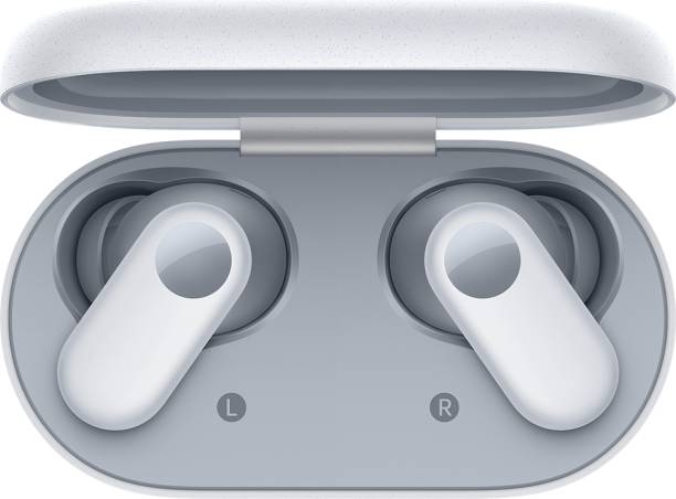 OnePlus Nord Buds 2r in Ear Earbuds 