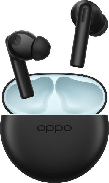 OPPO Enco Buds 2 