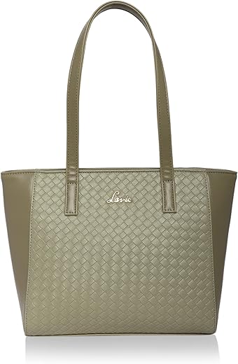 Lavie Women's Bottega Betty Tote Bag | Ladies Purse Handbag