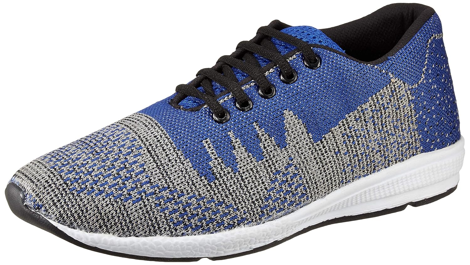 Acteo Men's Running Shoes