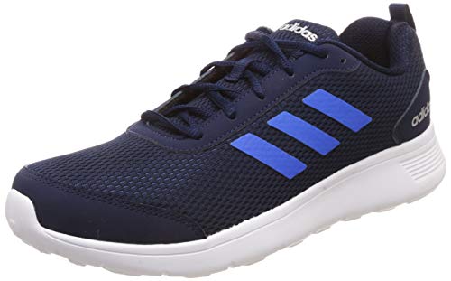 Adidas Men's Drogo M Running Shoes