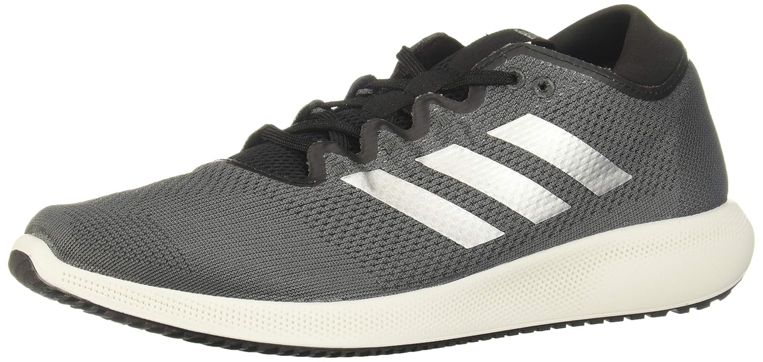 Adidas Men's Edge Flex M Running Shoes