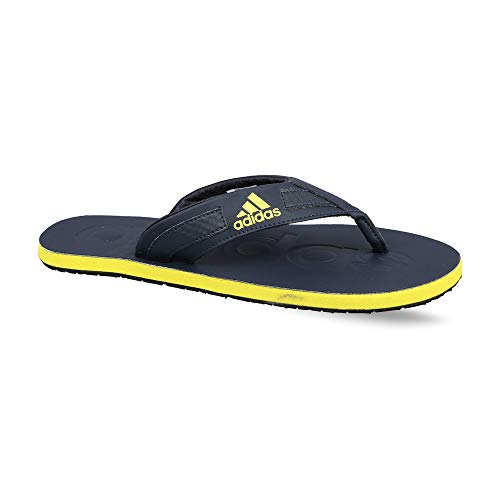 Adidas Men's Salon Slippers