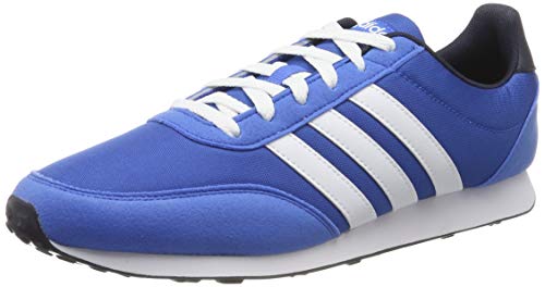 Adidas Men's Running Shoes