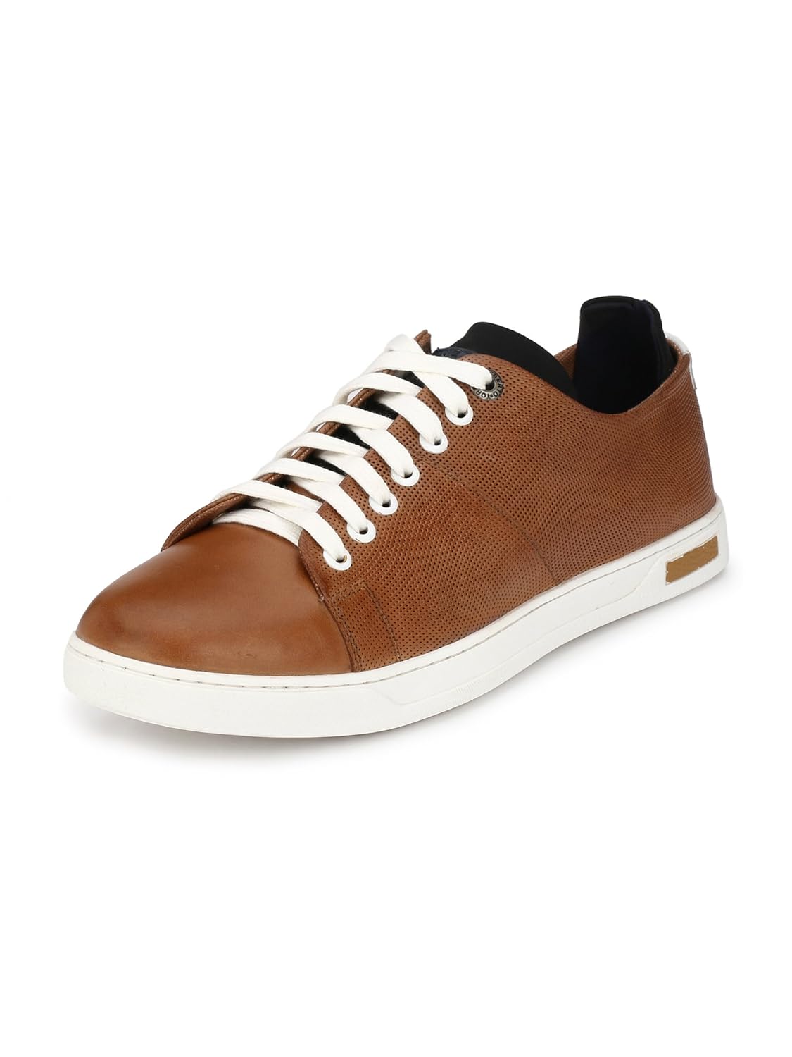 Alberto Torresi Men's Formal Shoes