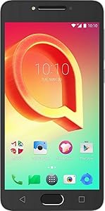 Alcatel A5 LED 5085I Rs.6483 - Amazon