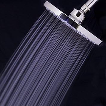 ALTON Rainluxe 20520 ABS Over Head Shower